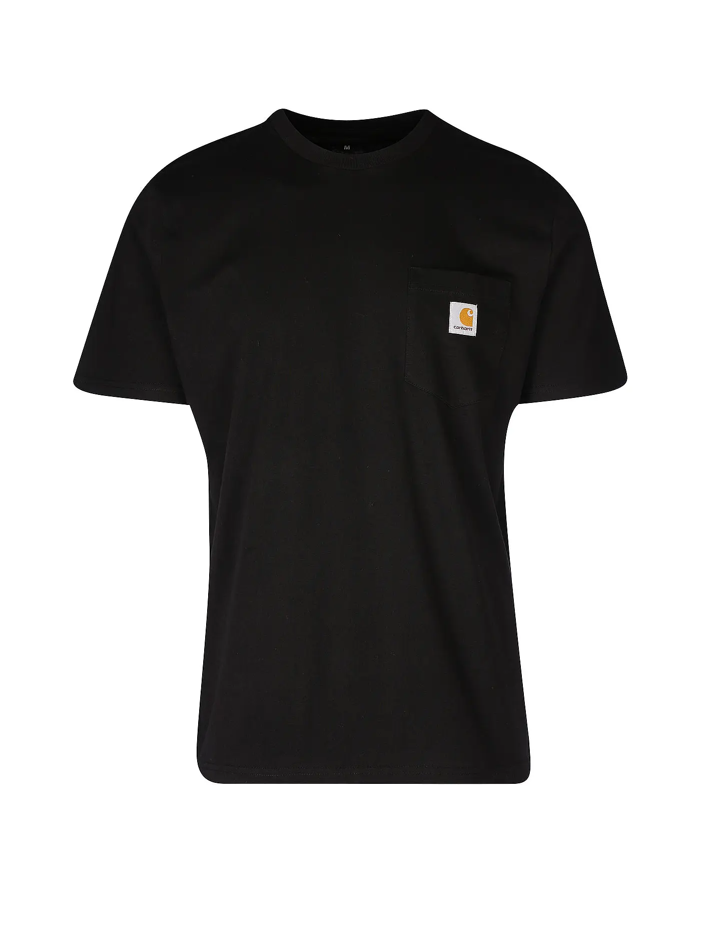 CARHARTT WIP | T-Shirt | 